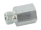 KRAMP Aufschraubverbindung 12L R3/8 GAS12LR38