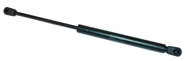 KRAMP Gasdruckdämpfer L285mm 180N Stabilus CA4166XT
