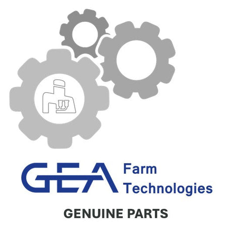 GEA CameraCleanse descaler AMS 5 kg Kanister 7724-7080-500 (77247080500)
