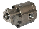 KRAMP Pumpe APL125B0-43T0-N APL125B
