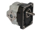Gear pump Kappa 30