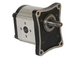 KRAMP Zahnradpumpe Polaris 30 PLP3051S084E4