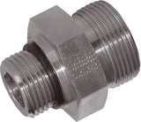 KRAMP Einschraubstutzen 20S 1-1/16UNF GES20S1116UNF