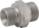 KRAMP Adapter 10L-R3/8 GES10LR38ACH60