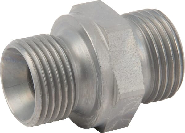 KRAMP Adapter 12L-R1/2 GES12LR12ACH60