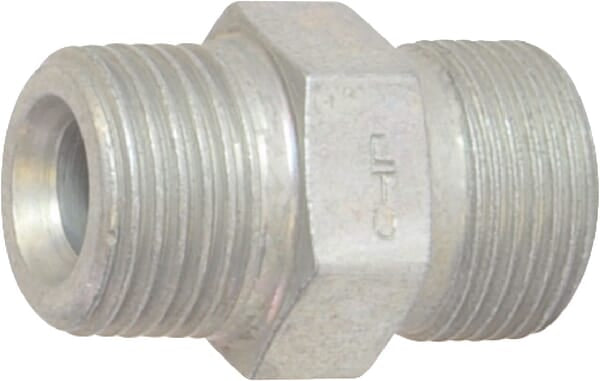 Socket UM15L-20x150 NU
