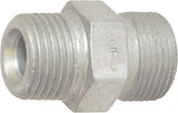 Socket UM15L-20x150 NU