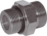 KRAMP Einschraubstutzen 18L R3/4 GES18LR34WD