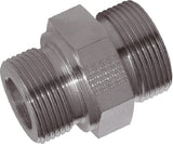 KRAMP Einschraubstutzen 20S M27 GES20SM27