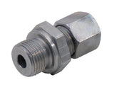 KRAMP Gerade Einschraubverb. 8L M22 GEV8LM22