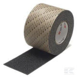 KRAMP Antirutschband Safety-Walk 102 GPZW10