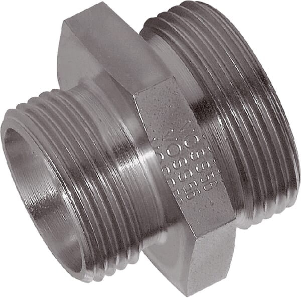 KRAMP Verschraubung lose 10L 8L GS108L