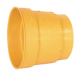 Protective cap SD25 D222 W2480