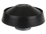 Rain cap 52mm