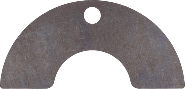 KUHN FLITTER H0100720