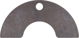 KUHN FLITTER H0100720
