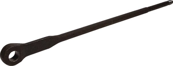 pull bar