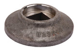 Spacer sleeve