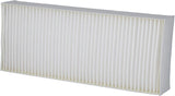 John Deere Luftfilter H220870