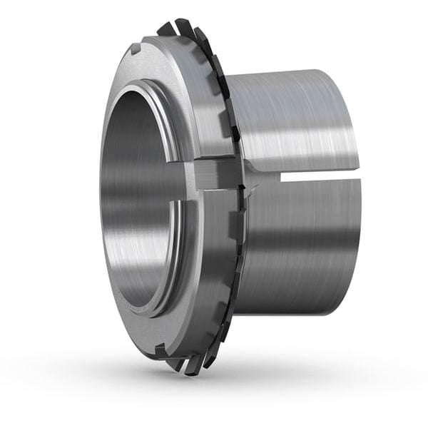SKF Spannhülse 150x232x154mm - 1 Stück - H2334