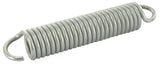 Amazone Zugfeder 4,0x21,0x135 HA129