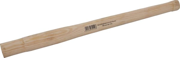 KRAMP Vorhammerst. 700mm f 4kg HA32112