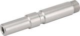 KRAMP Edelst.-Langnippel 1/4"AG SW6 HD240000141