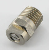 Buse jet plat 40° 055 1/4" NPT