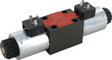 KRAMP Steuerventil HD3PS3RC10R2