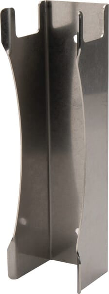 KRAMP Wandhalterung HD40002