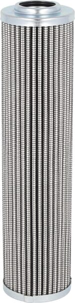 KRAMP Hydraulikfilter HD501