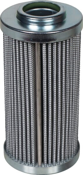 KRAMP Hydraulikfilter HD6121