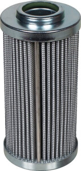 KRAMP Hydraulikfilter HD6121