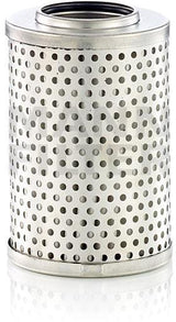 KRAMP Hydraulikfilter HD8009