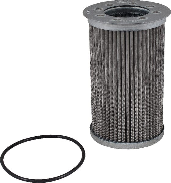 KRAMP Hydraulikfilter HD811