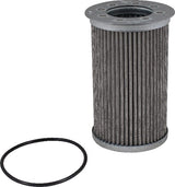 KRAMP Hydraulikfilter HD811
