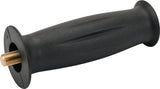 KRAMP Griff ST-9 HD85801