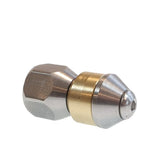 KRAMP Kanaldüse rotierend 1/4" HD95200431