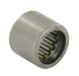 INA-FAG Nadelhülse HK1012RSFPMB