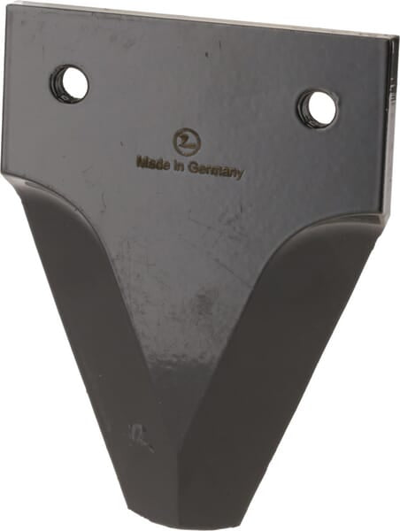 KRAMP Häckselmesser Mengele HM03045759