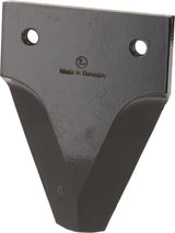 KRAMP Häckselmesser Mengele HM03045759