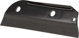 KRAMP Häckselmesser Mengele HM03076235
