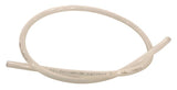KRAMP Polyamidschlauch 4x6mm 072718