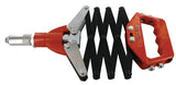 KRAMP Blindnietzange bis 6,4mm HR710