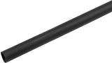 KRAMP Schrumpfschlauch 8/2, 4:1, 1,22m, doppelwandig, mit Kleber HSS4203P