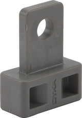 KRAMP Montagebügel M8 HWA80008