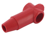 KRAMP Schutzkappe IC1212R