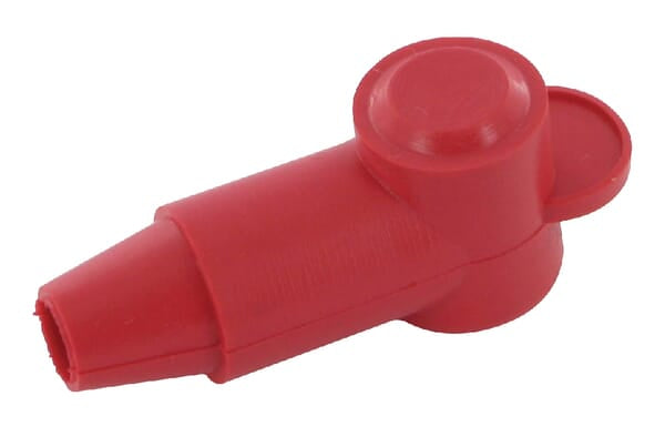 capuchon de protection