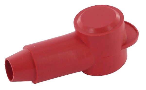 capuchon de protection