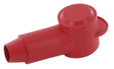 capuchon de protection